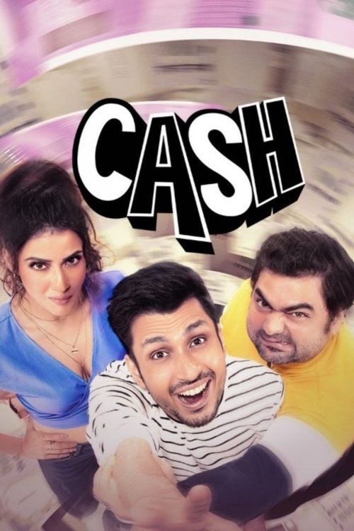 Poster image