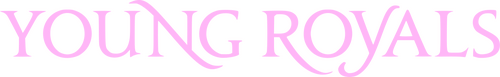 GADDI JAANDI AE CHALAANGAAN MAARDI Logo