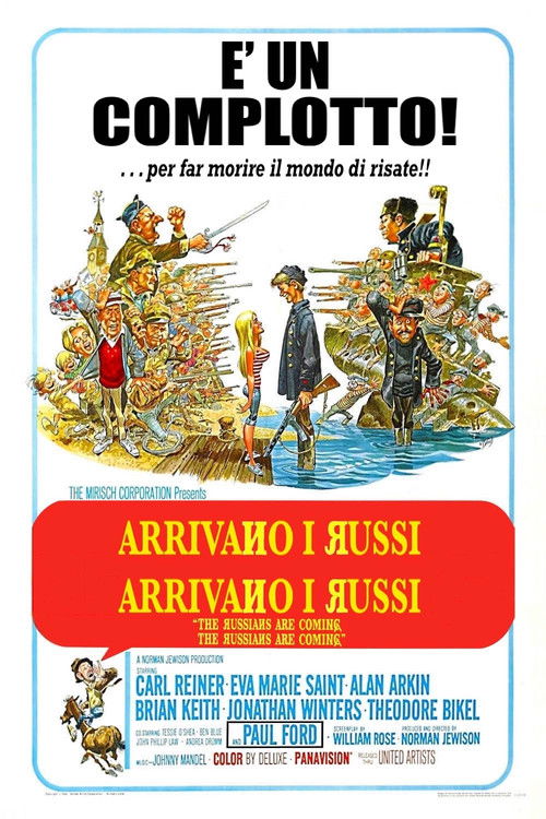 Arrivano+i+Russi%2C+arrivano+i+Russi