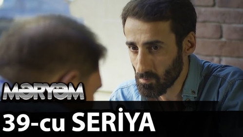 Episode 39
