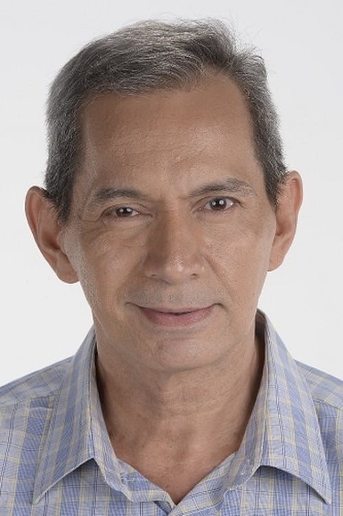 Poster of Bing Davao