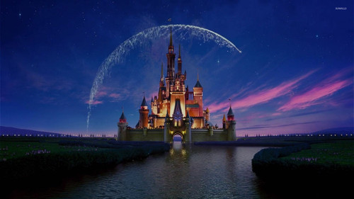 Disney Classics Vol.3 (2000) Film Completo Streaming ITA oNLINE