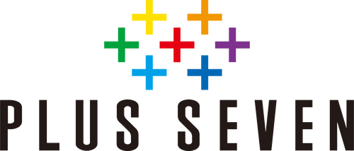 Production Company Logo