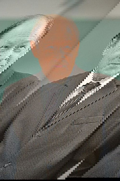 Person Image