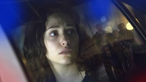 Shameless - İşte Sorun Tam Olarak Bu
