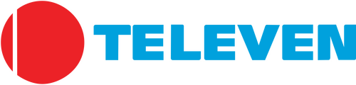 Televen