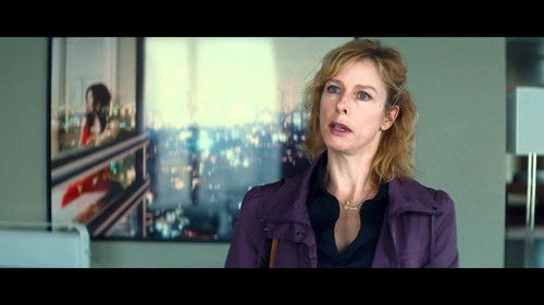 Ma part du gâteau 2011