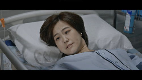 10 You Can Trust Her (Finale)