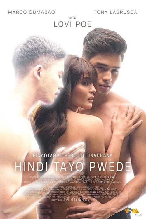 Hindi+Tayo+Pwede