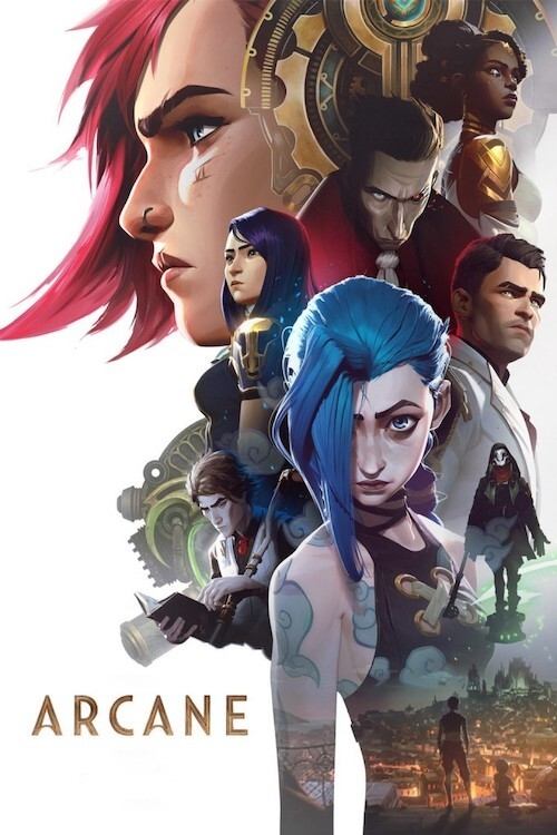 Poster image