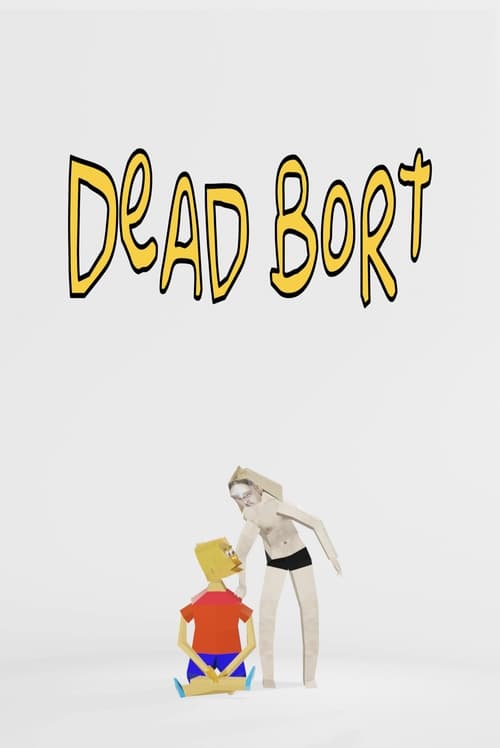 Dead+Bort