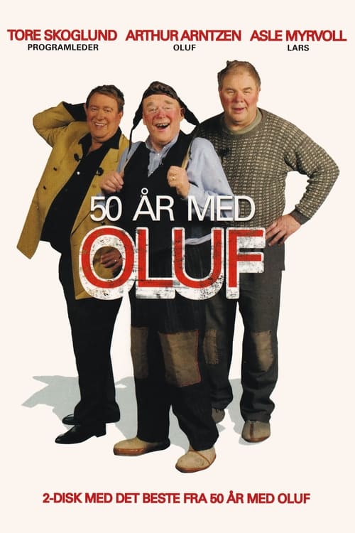 50+%C3%A5r+med+Oluf