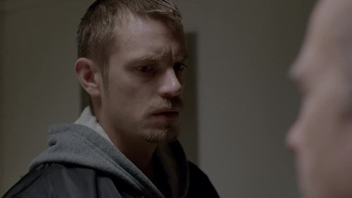 The Killing - 2. Bölüm