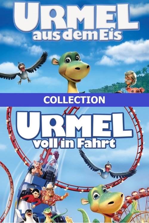 Impy Collection
