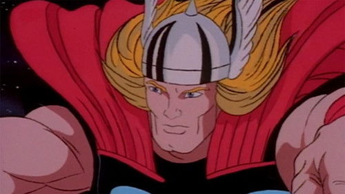 To Battle the Living Planet