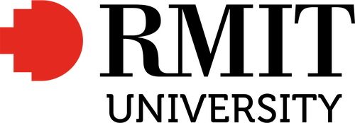 Production Company Logo