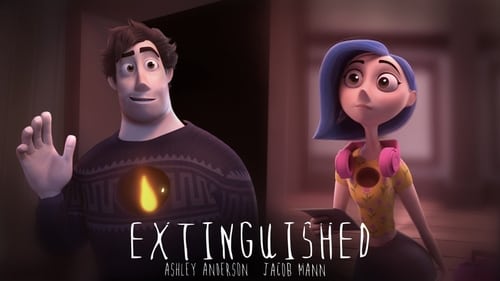 Extinguished (2017) Regarder Film complet Streaming en ligne