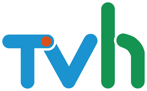 TVh