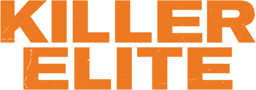 TEZZ Logo