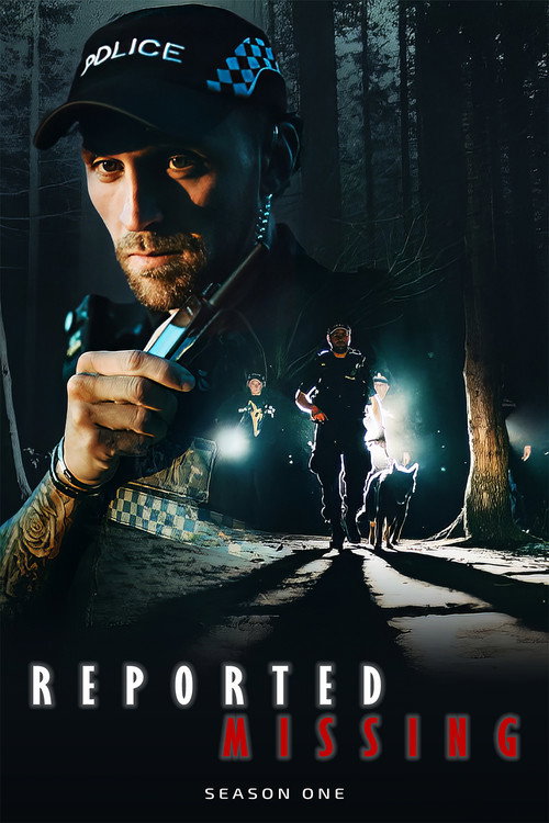 Series 1
