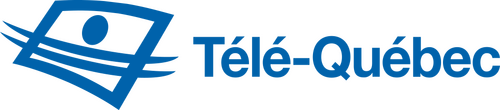 Production Company Logo