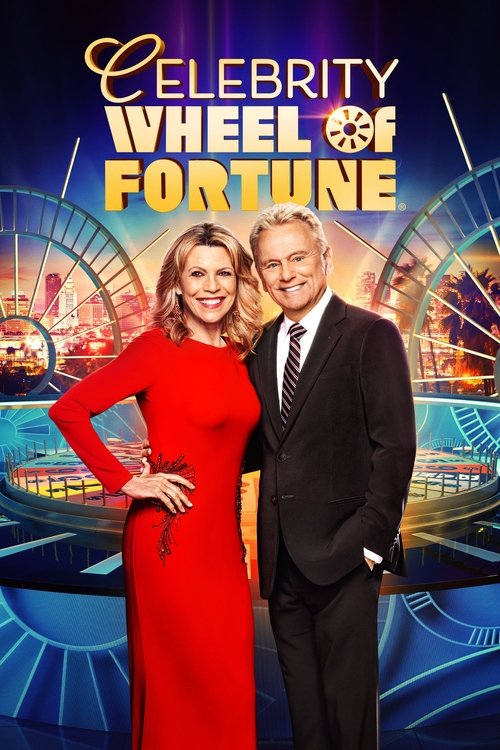 Temporada 5