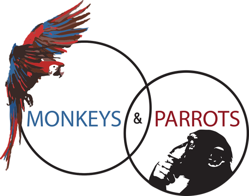Production Company Logo