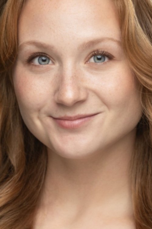 Emily Stober