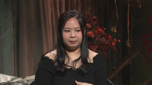 Episode 207