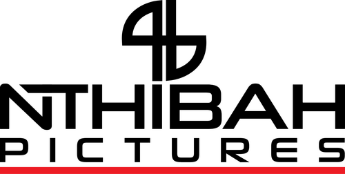 Production Company Logo