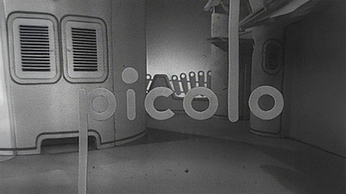 Picolo