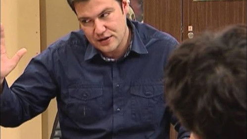 383 Potrošačko društvo