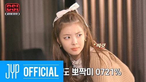 EP.08