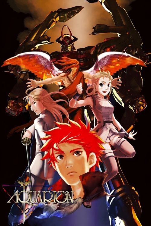 Poster image