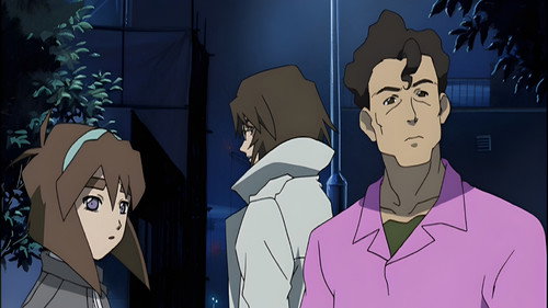 Episode 3