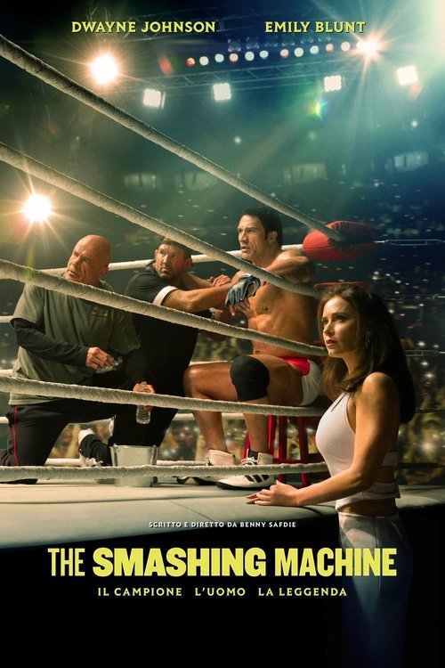 The+Smashing+Machine