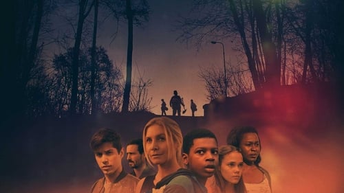 What We Found (2020) Ver Pelicula Completa Streaming Online