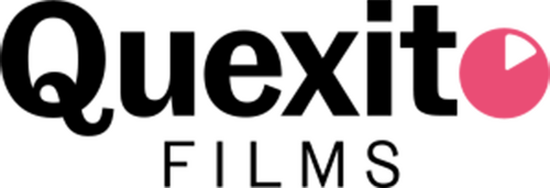 Production Company Logo