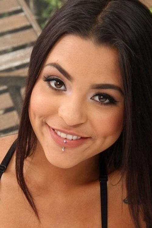 Poster of Nikki Kay