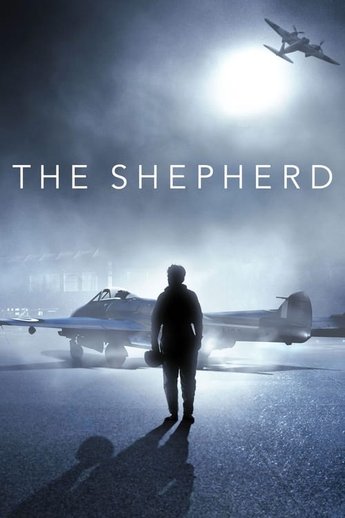 The+Shepherd