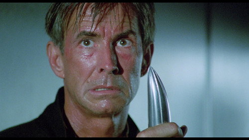 Crimes of Passion (1984) หนังเต็มออนไลน์
