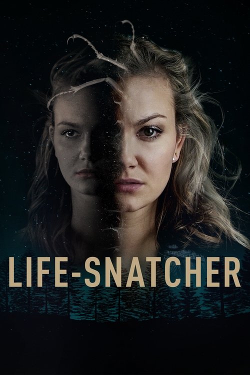 Snatchers (2019) Teljes Film Magyarul Online HD