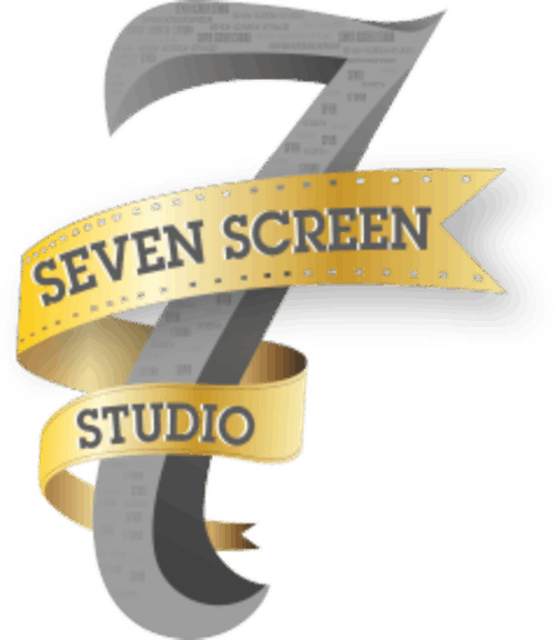 Production Company Logo