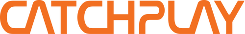 Production Company Logo