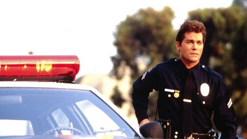 Fatale Begierde 1992 Film Online