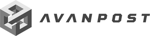 Production Company Logo