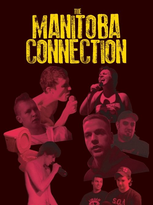 The+Manitoba+Connection