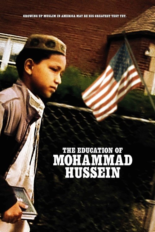 The+Education+of+Mohammad+Hussein