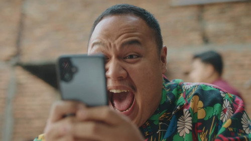 image53