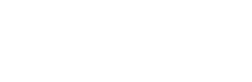 movies